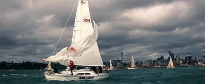 How Much Does A Small Sailboat Cost